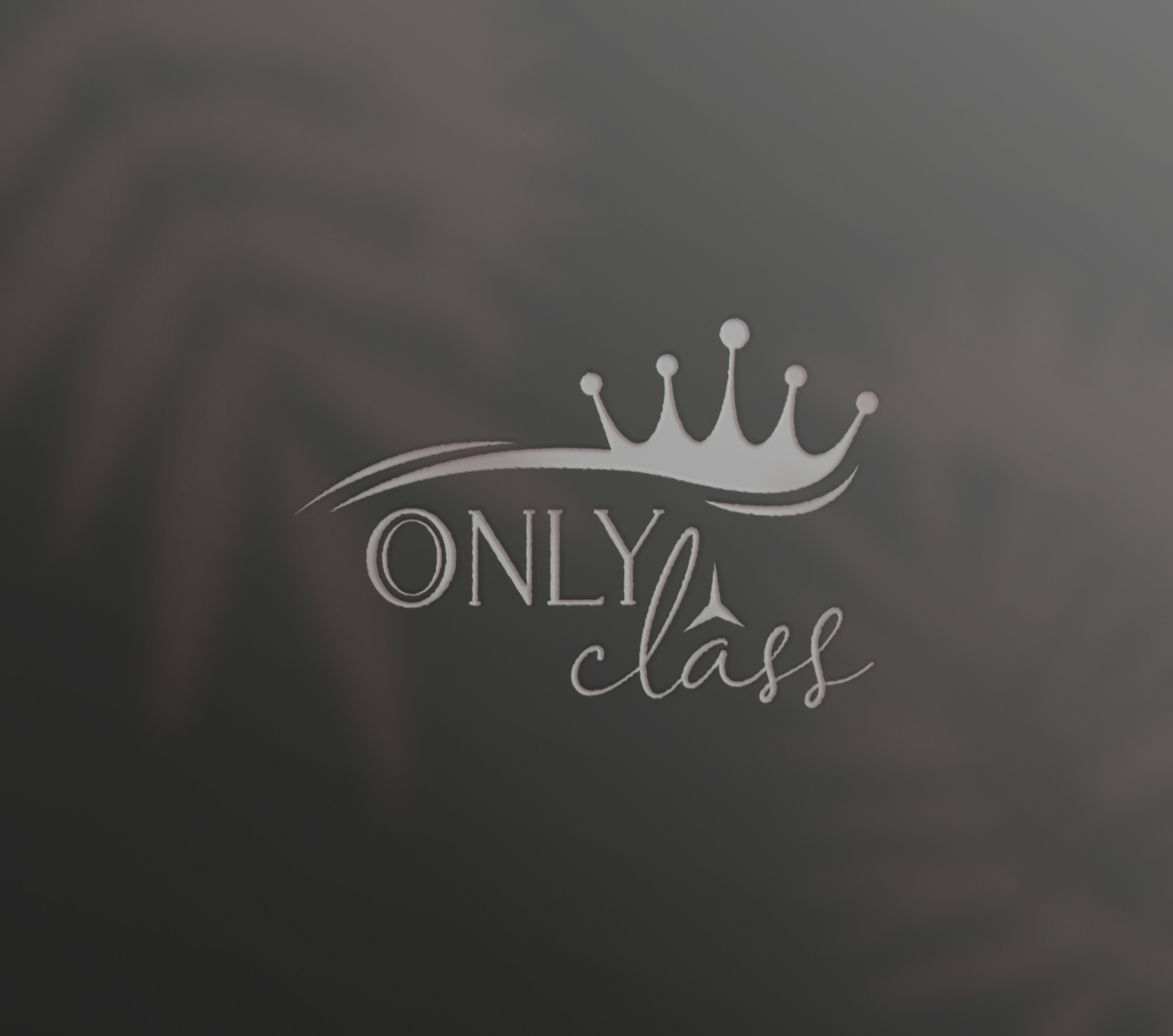 Only Class